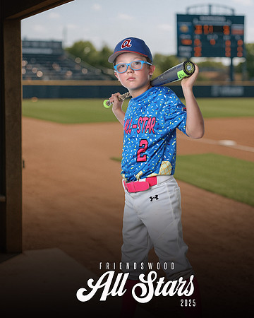 8U BLUE_Weatherford_Colby_MAG10494_DUGOUT