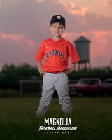 4_5U_Astros_Humphrey_Liam_MAG25654_TRUCK