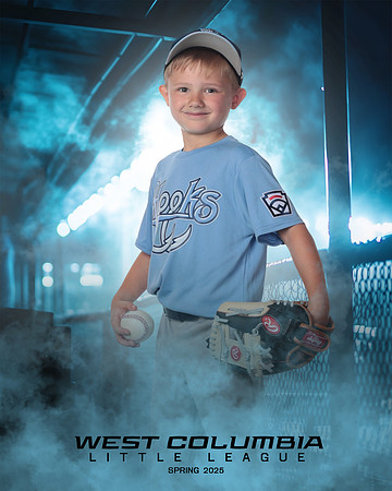 JR MINOR HOOKS_Coleman_Caleb_IMGL7795_DUGOUT_