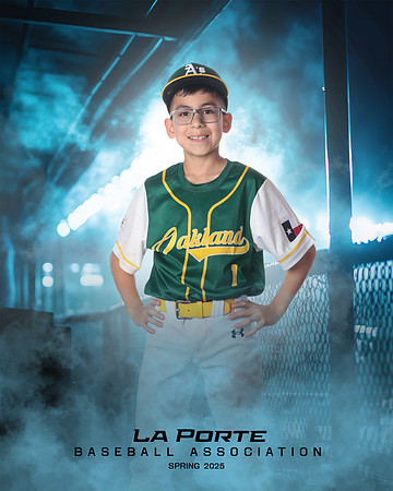 12U_Bronco_Athletics_SaldaÃƒÂ±a_Clayton_LP024225_DUGOUT