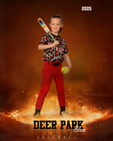 6U Deer Park Blaze_Boone_Harper_143A9339_DP_ROF