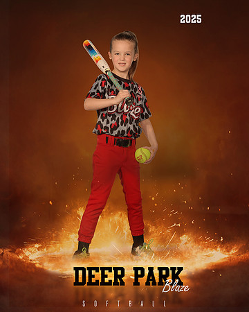 6U Deer Park Blaze_Boone_Harper_143A9339_DP_ROF