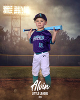 JR_TB_DIAMONDBACKS_Knight_Randall_CAM14096_FIELDLIGHTS