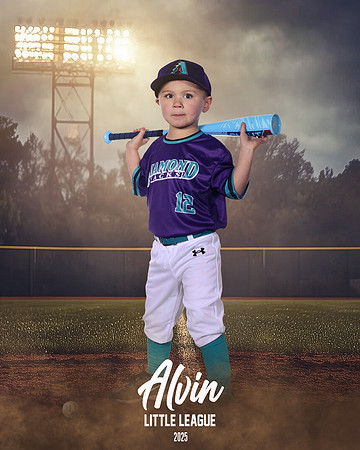 JR_TB_DIAMONDBACKS_Knight_Randall_CAM14096_FIELDLIGHTS