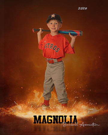4_5U_Astros_Chandler_Joseph_MAG25679_ROF