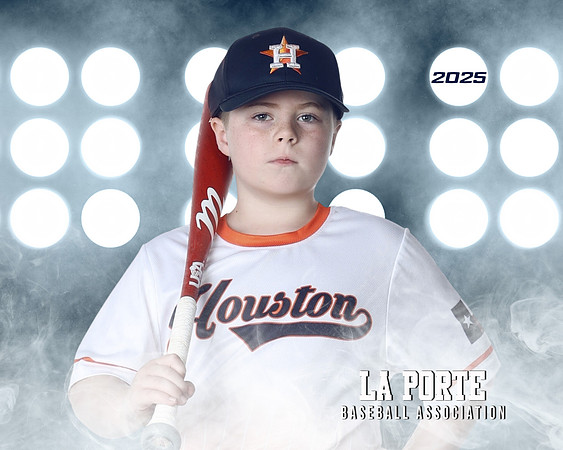 8U_Pinto_Astros_Sutphin_Owen_LP011017_LIT