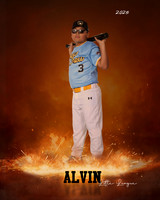 MINORS_BREWERS 10U_Salas III_Raul_CAM13044_ROF