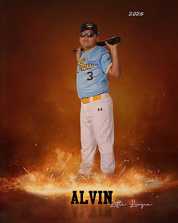 MINORS_BREWERS 10U_Salas III_Raul_CAM13044_ROF