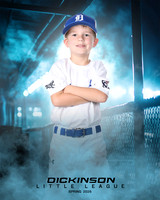 CP5U_ROYALS_Thames_Wyatt_DLL11864_DUGOUT
