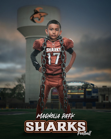 FRESHMAN_Gallegos_Lorenzo_IMGL0693_WATER TOWER_