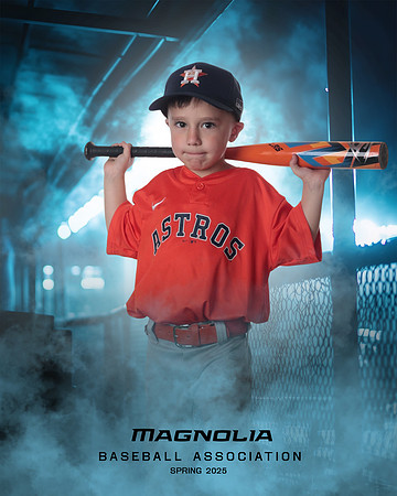 4_5U_Astros_White_Barrett_MAG25699_DUGOUT_