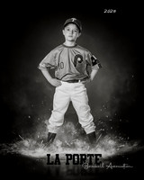 6U_Shetland_Phillies_Gamblin_Brady_LP010562_ROF_BW