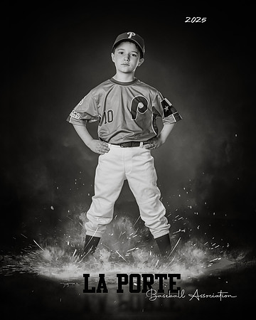 6U_Shetland_Phillies_Gamblin_Brady_LP010562_ROF_BW