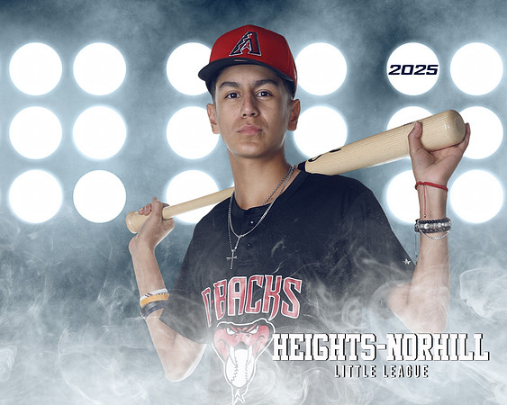 SR_DIAMONDBACKS_MIRANDA_AIDEN_HN011288_LIT
