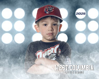 TB RIVERCATS_Herrera_Liam_WC010260_LIT_