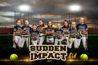 BANNER FIERCE
