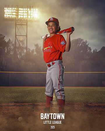 MJR_Cardinals_Jaramillo_Ruben_BAY28603_FIELDLIGHTS
