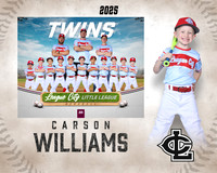 CP.Williams.Twins_Williams_Carson_SF_28837_MM
