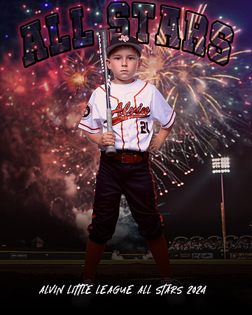 7UAS_Postell_Levi_143A0766_FIREWORKS_