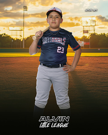 MJR_NATIONALS_12U_Ramos_Henry_CAM14532_SUNSHINE