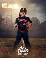 TB_ASTROS_Sanchez_Axel_CAM16517_FIELDLIGHTS
