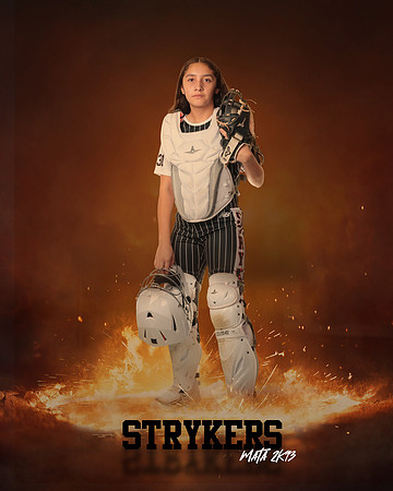 Strykers_Ramirez_Bear_IMGL9290_ROF_