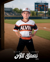 7U WHITE_Smith_Grayson_MAG23139_DUGOUT