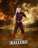 9U_Red_Maner_Jacob_MAG10351_DESTRUCTION
