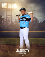 MJR.Dickson.Marlins_Hernandez_Michael_SF_27432_FIELDLIGHTS