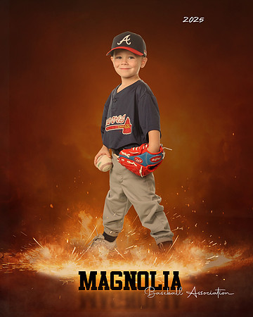 4_5U_Braves_Burr_Nash_MAG10640_ROF