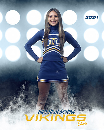 CHEER_MANUEL_JAYLEE_IMGL3993_LIT_