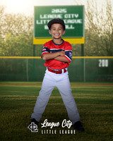 RK.Pinter.RedSox_Gayo_Jameson_SF_28026_CHANGEABLE