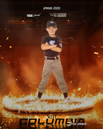 JR MINOR WHITECAPS_Adams_Ketch_WC010578_ROF_