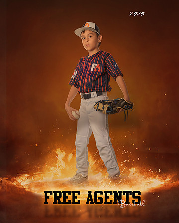 9U MINTER_REYES_ANTONIO_IMGL4651_ROF