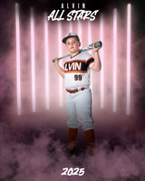 9U WHITE_Meguess III_Monty_MAG23494_LIGHTS