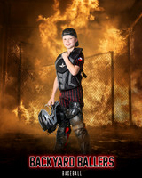 10U_Black_Wilkerson_Mason_MAG10095_FIRE