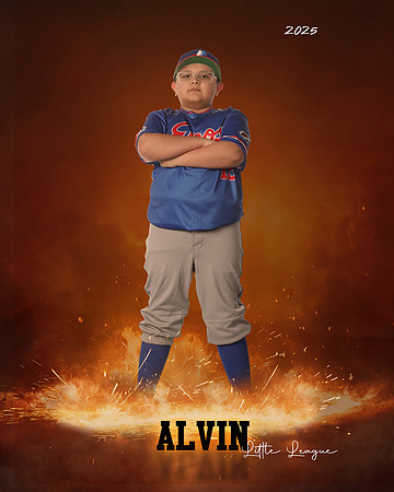 MINORS_EXPOS_10U_Mendoza_Jaxson_143A2633_ROF
