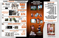 school pricing inside