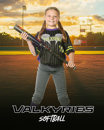 8U Valkyries_Smith_Madison_5T8A9861_DP_SUNSHINE