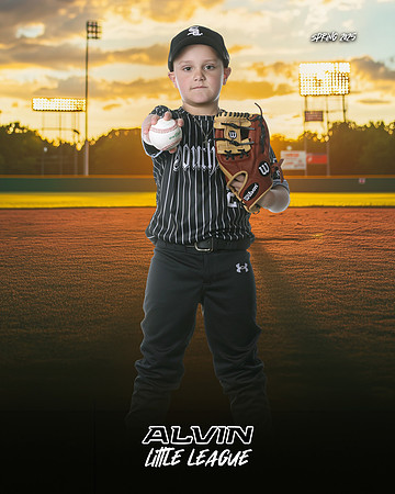 CP_WHITESOX_8U_Ackley_Joshua_143A2736_SUNSHINE