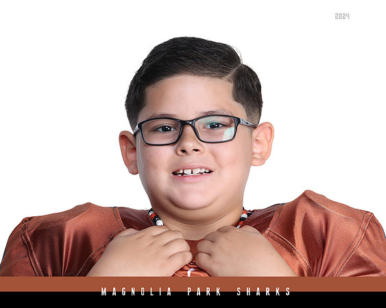 FRESHMAN_Lopez_Izias_143A1236_HS_