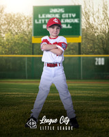 A.Crenshaw.Cardinals_Emmons_Zayn_IMG_1552_CHANGEABLE