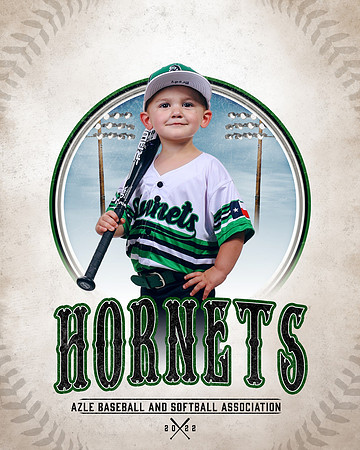 BB_04UFoal_Mobley_Mobley_Brody_CA1_8852_pastime_
