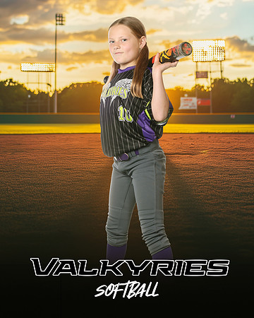 8U Valkyries_Smith_Madison_5T8A9860_DP_SUNSHINE