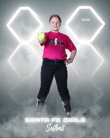 10U_Storm_Pursley_Fallynn_143A0378-3_HEX_