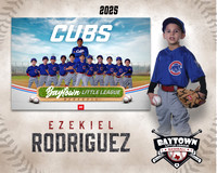M3_ Cubs_Rodriguez_Ezekiel_BAY12331_MM