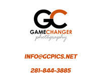 CONTACT PAGE