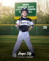RK.Ehrlich.WhiteSox_Aldridge Jr._Justin_IMG_0655_CHANGEABLE