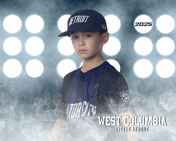 MINORS TIGERS_Lambert_Jameson_IMGL7003_LIT_