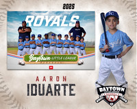M3_ Royals_Iduarte_Aaron_BAY20159_MM